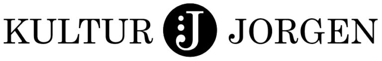Logo Kultur Jorgen