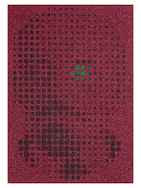 005.jpg