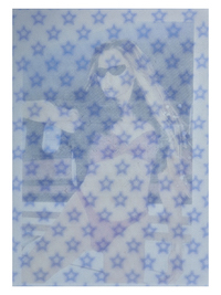 036.jpg